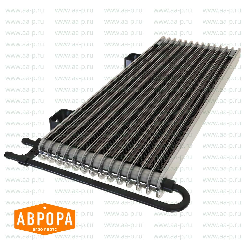 HF235029640 КОВРИК